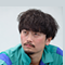 Mさんのアイコン画像